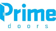 Prime Doors