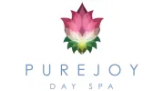 Pure Joy Day Spa