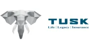 Tusk Financial Risk Management Insurance