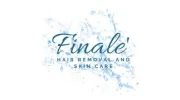 Finale' Hair Removal & Skin Care