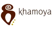 Khamoya Acupuncture & Wellness