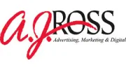 AJ Ross Creative Media