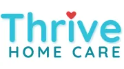Thrive Home Care
