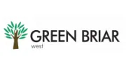 Green Briar West Apartments