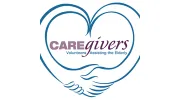 CareGivers-Volunteers Assstng