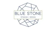 Blue Stone Home Staging