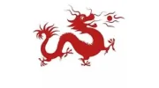 Traditional Chinese Acupuncture Clinic
