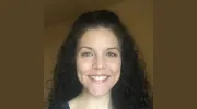 Everett Therapeutic Massage