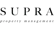 Supra Property Management