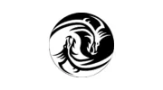 Aikido ShinKiKan