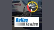 Dallas Towing
