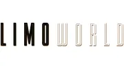 A Limo World