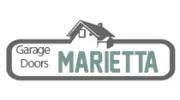 Garage Doors Marietta