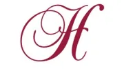 Halstead Bead