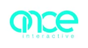 Once Interactive
