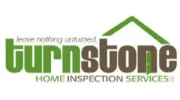 Turnstone Home Inspection Services
