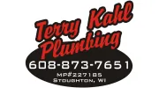 Terry Kahl Plumbing