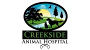Creekside Animal Hospital