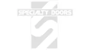 Specialty Doors