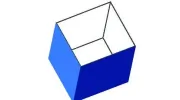 Veloce Engineering