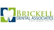Brickell Dental Associates