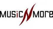 Music N More
