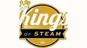 Kings of Steam