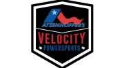 Atzenhoffer's Velocity Powersports