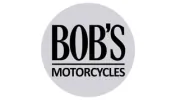 Bob's Motorcycles