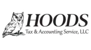 Hood's Tax Service