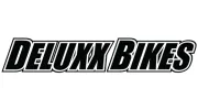 Deluxx Bicycles