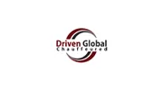 Driven Global Chauffeured
