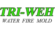 TRI-WEH