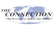 The Connection