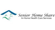 Senior Home Share