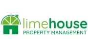Limehouse Property Management