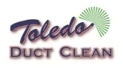 Toledo Duct Clean