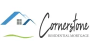 Cornerstone Residential Mortgage