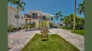 Blue Sky Realty of SWFL