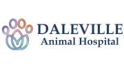 Daleville Animal Hospital