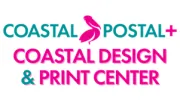 Coastal Postal +