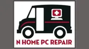 N Home PC Repair