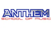 Anthem School of Music