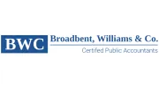 Broadbent Houts