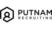 Putnam Recruiting Group