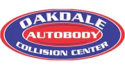 Oakdale Collision Center