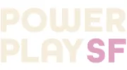 Power Play SF