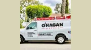 O'Hagan Electric