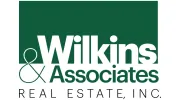 Wilkins & Associates