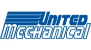 United Mechanical